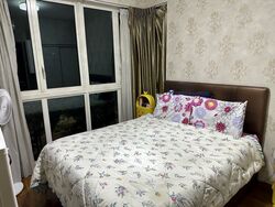 1 Canberra (D27), Condominium #487684261